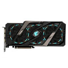 二手技嘉 GeForce RTX 2080Ti XTREME 大雕回收